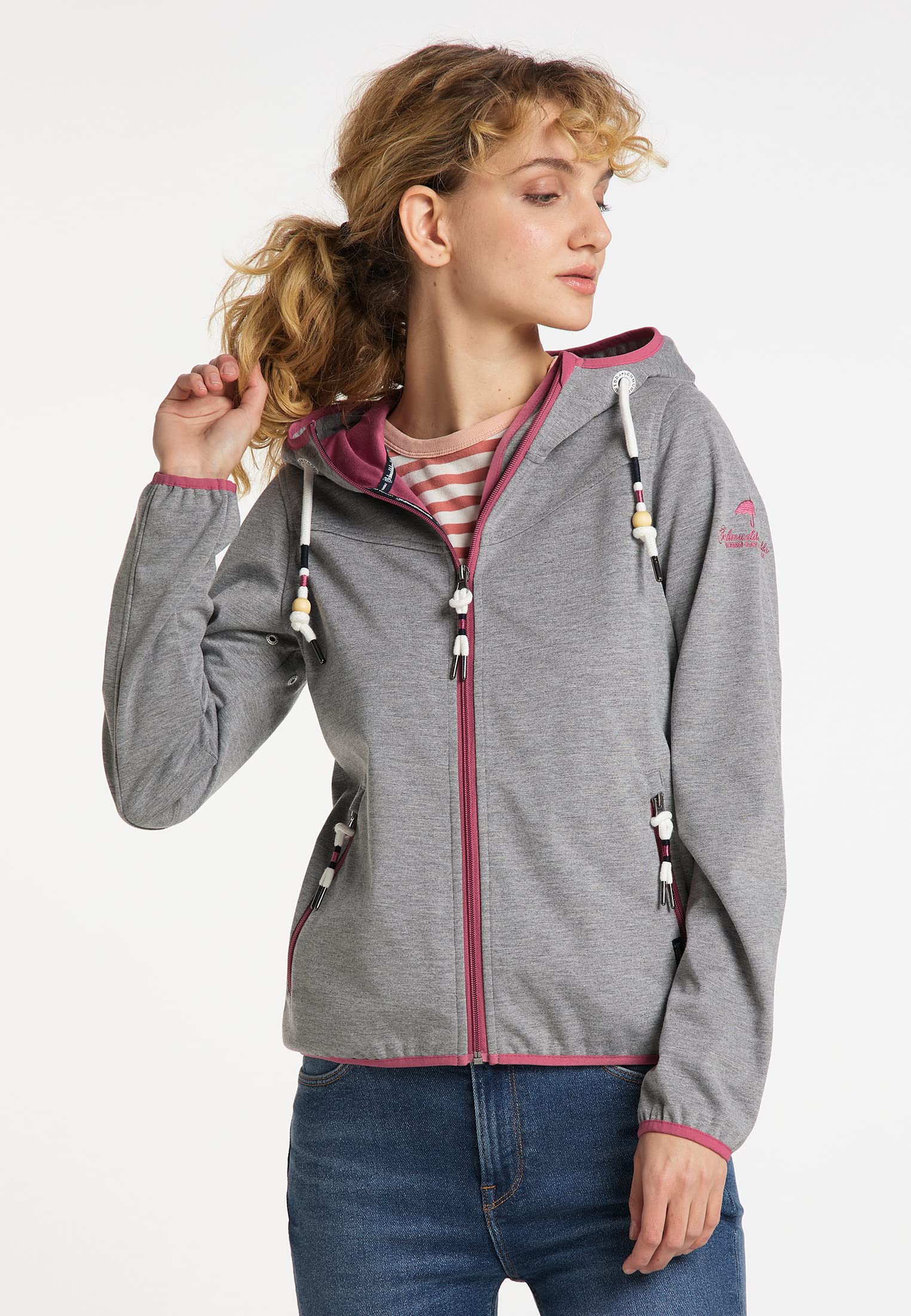 schmuddelwedda-damen-funktionsjacke-leichte-bergangs-und-outdoor-funktionsjacke image 4