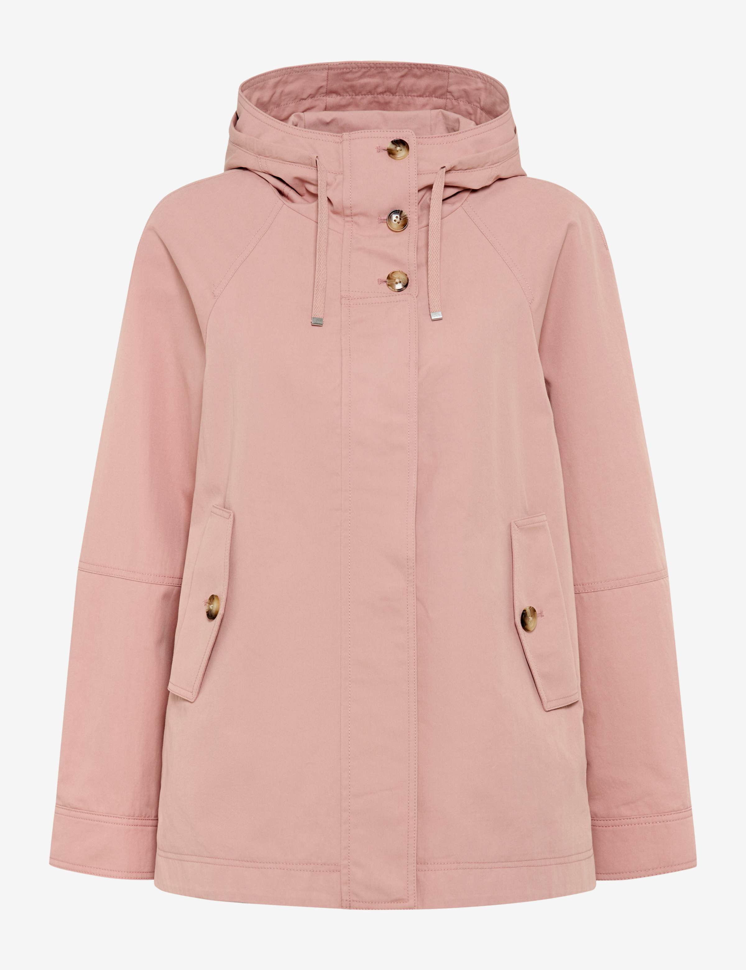 fuchs-schmitt-cityjacke-forli-damen-leichte-jacke-mit-kapuze image 6
