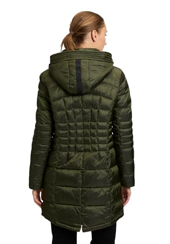 gil-bret-9322-6254-damen-steppjacke-kunstdaunenf-llung-kontrastdetails image 7