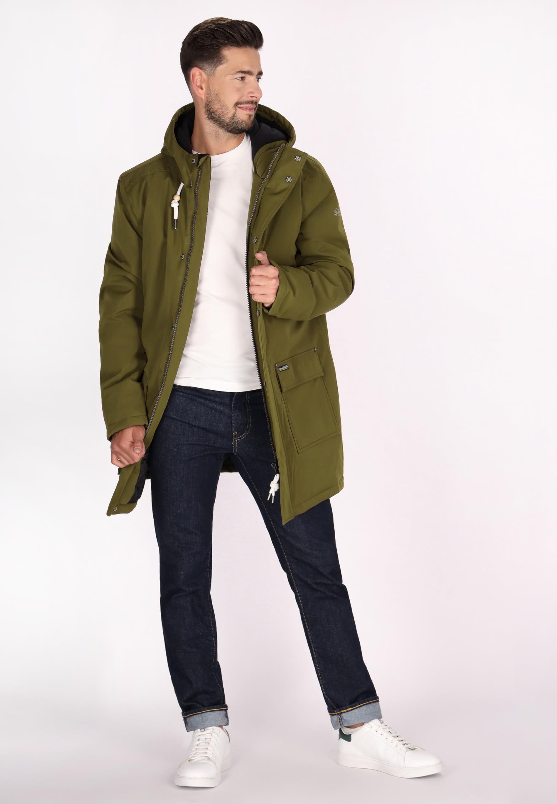 schmuddelwedda-herren-winterparka-mit-rei-verschluss-und-blasebalgtasche image 2