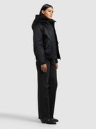 khujo-tyla-jacke-black-bomberjacke-gl-nzend image 6