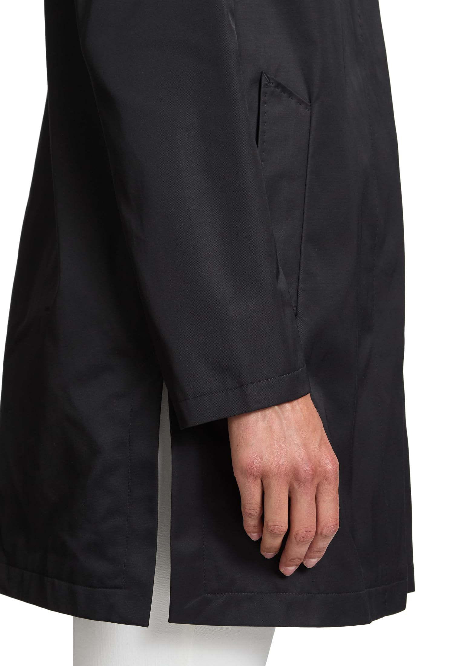 gil-bret-damen-ella-sommerjacke-mit-stehkragen-baumwollmischung image 7