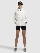 khujo-svea-jacke-naturwei-windbreaker-h-ftlang image 6