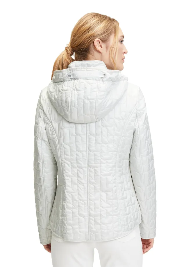 gil-bret-arizona-damen-steppjacke-cremefarben-gr-e-42 image 1