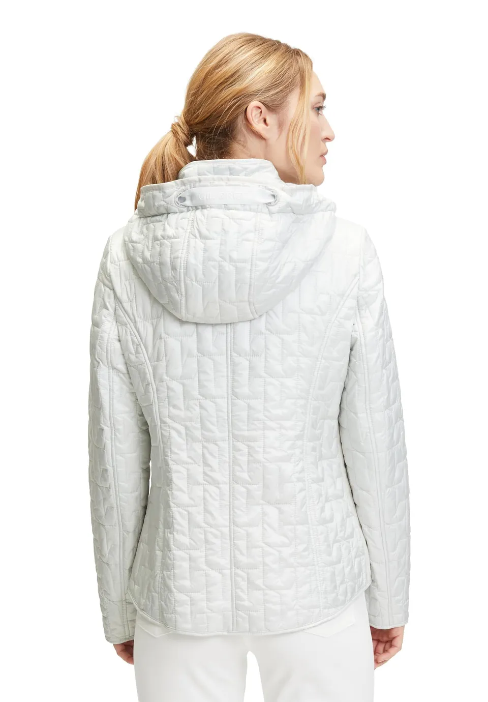 gil-bret-arizona-damen-steppjacke-cremefarben-gr-e-42 image 1