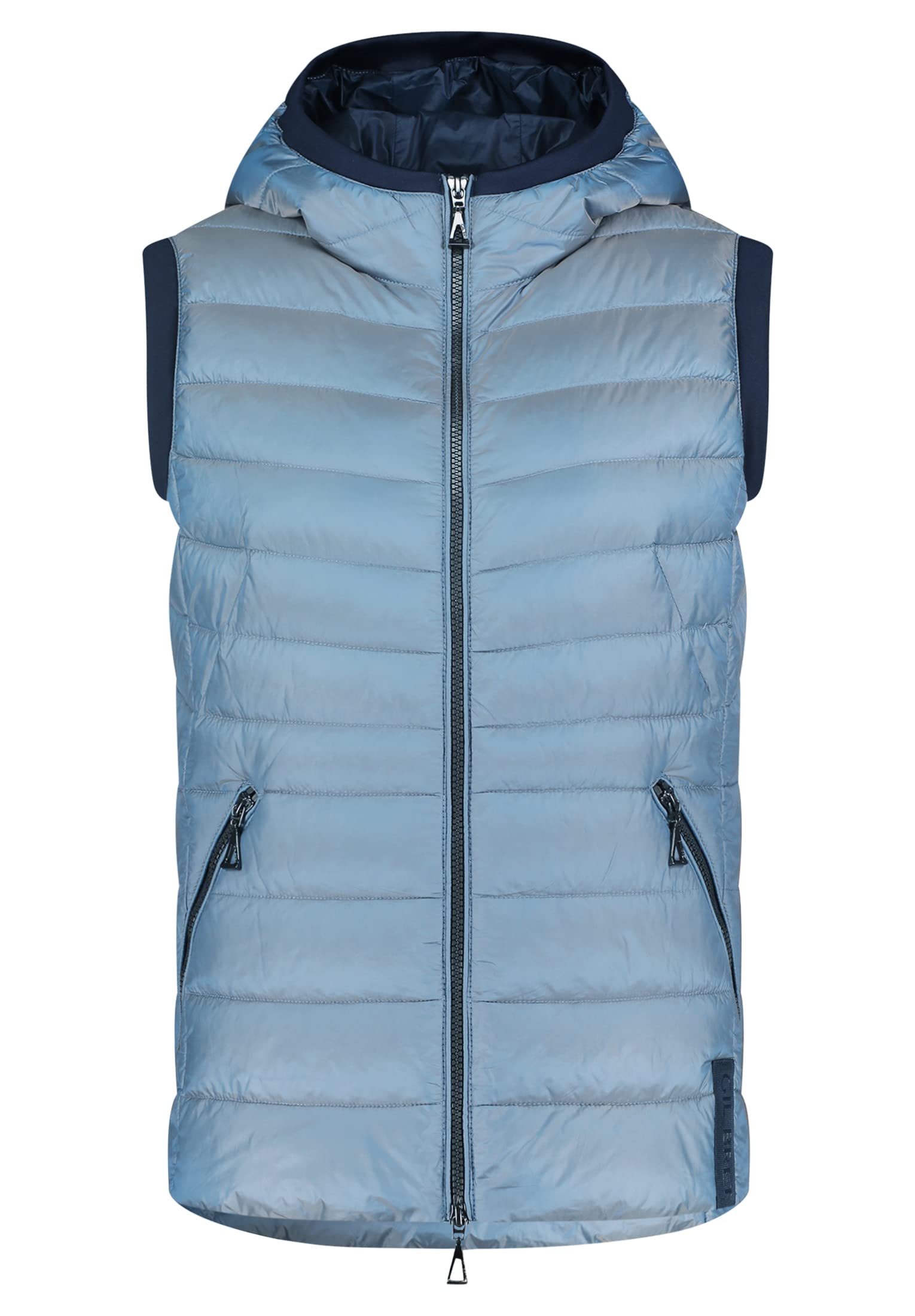gil-bret-damen-weste-9125-5212-steppweste-gr-42-farbe-8228 image 1