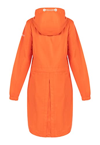 schmuddelwedda-damen-regenmantel-wasserdicht-3000mm-windbreaker-28 image 8