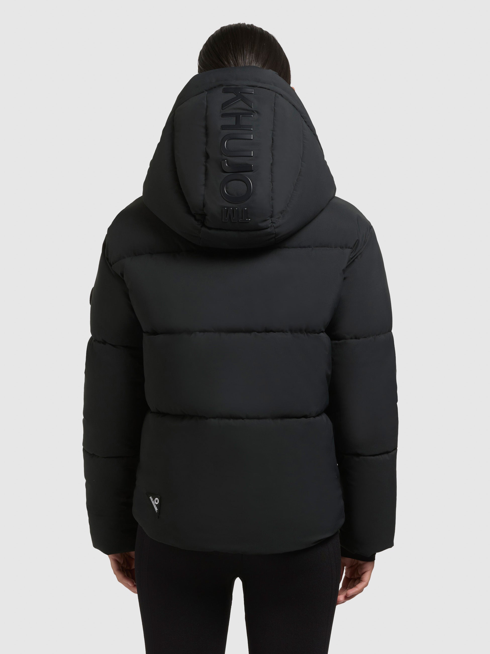 khujo-steppjacke-devina2-matt-obrage-grey-damen-winterjacke-h-ftlang image 3