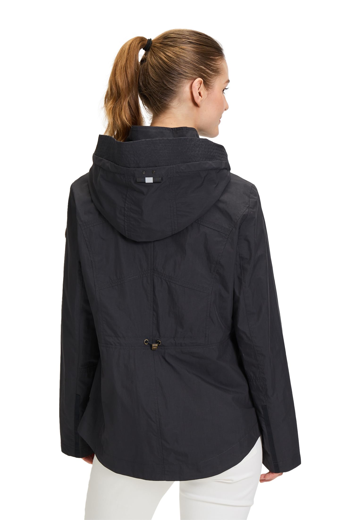 gil-bret-damen-jacke-9395-5240-sommerjacke-aus-baumwollmischung image 2