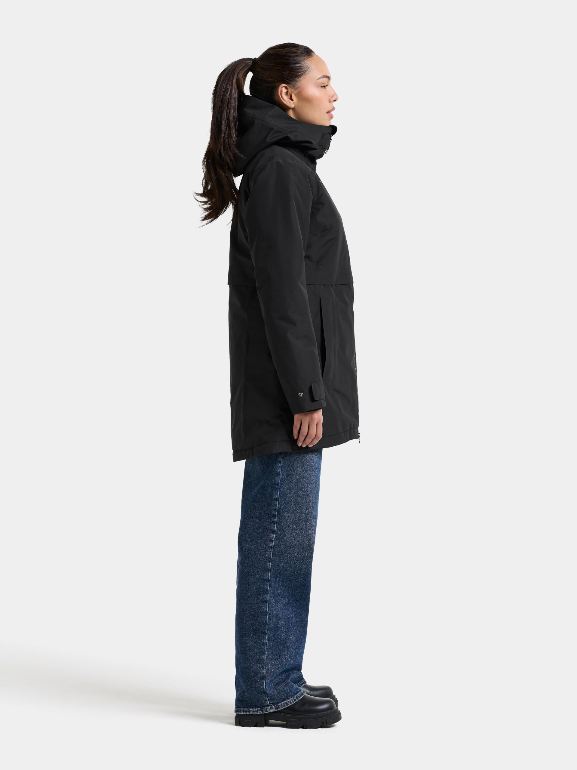 didriksons-tiril-parka-damen-gef-ttert-wasserdicht image 3