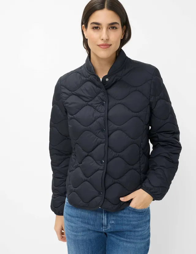fuchs-schmitt-steppjacke-maastricht-damen-gerade-steppjacke-mit-wellenstepp image 1