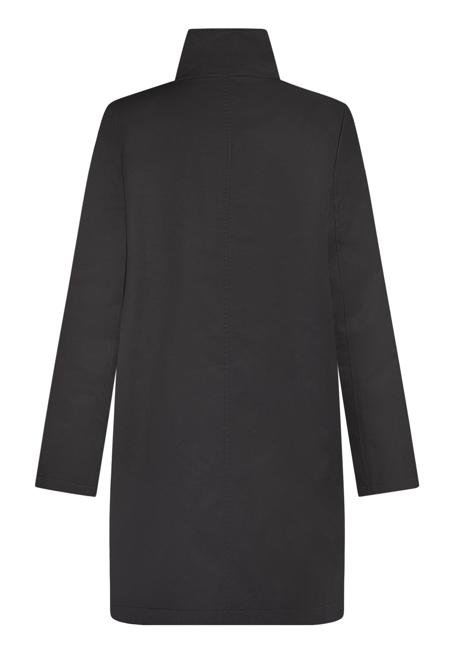 gil-bret-damen-sommerjacke-lia-mit-stehkragen-a-linie image 5