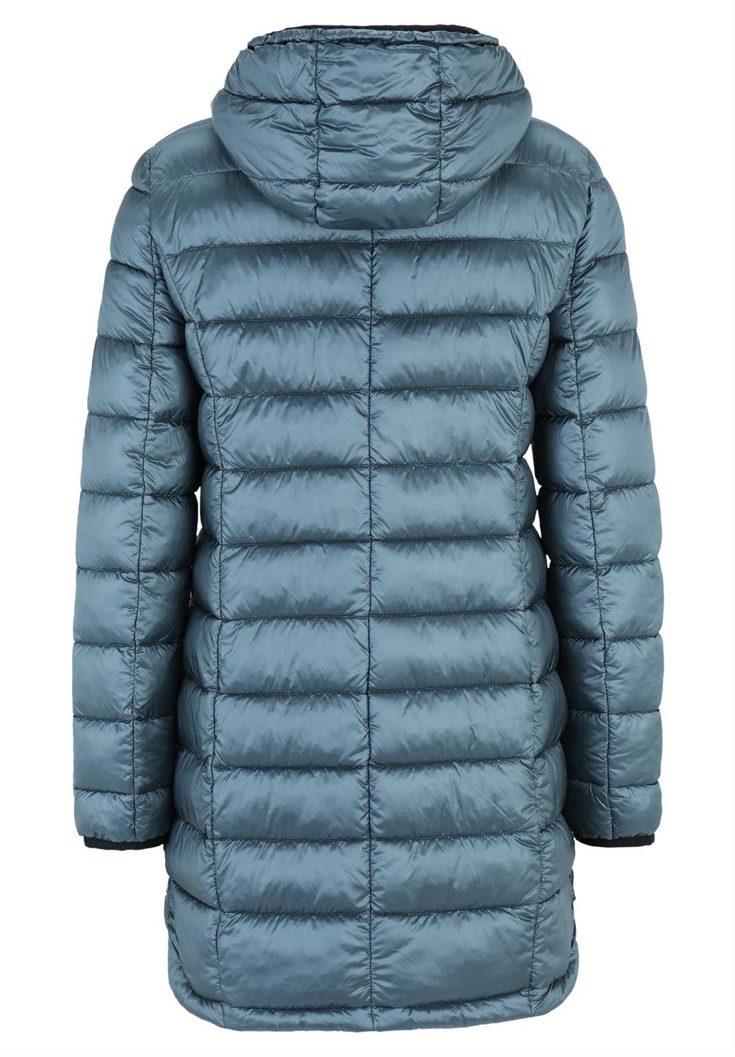 gil-bret-damen-steppjacke-9086-mit-kunstdaune image 4