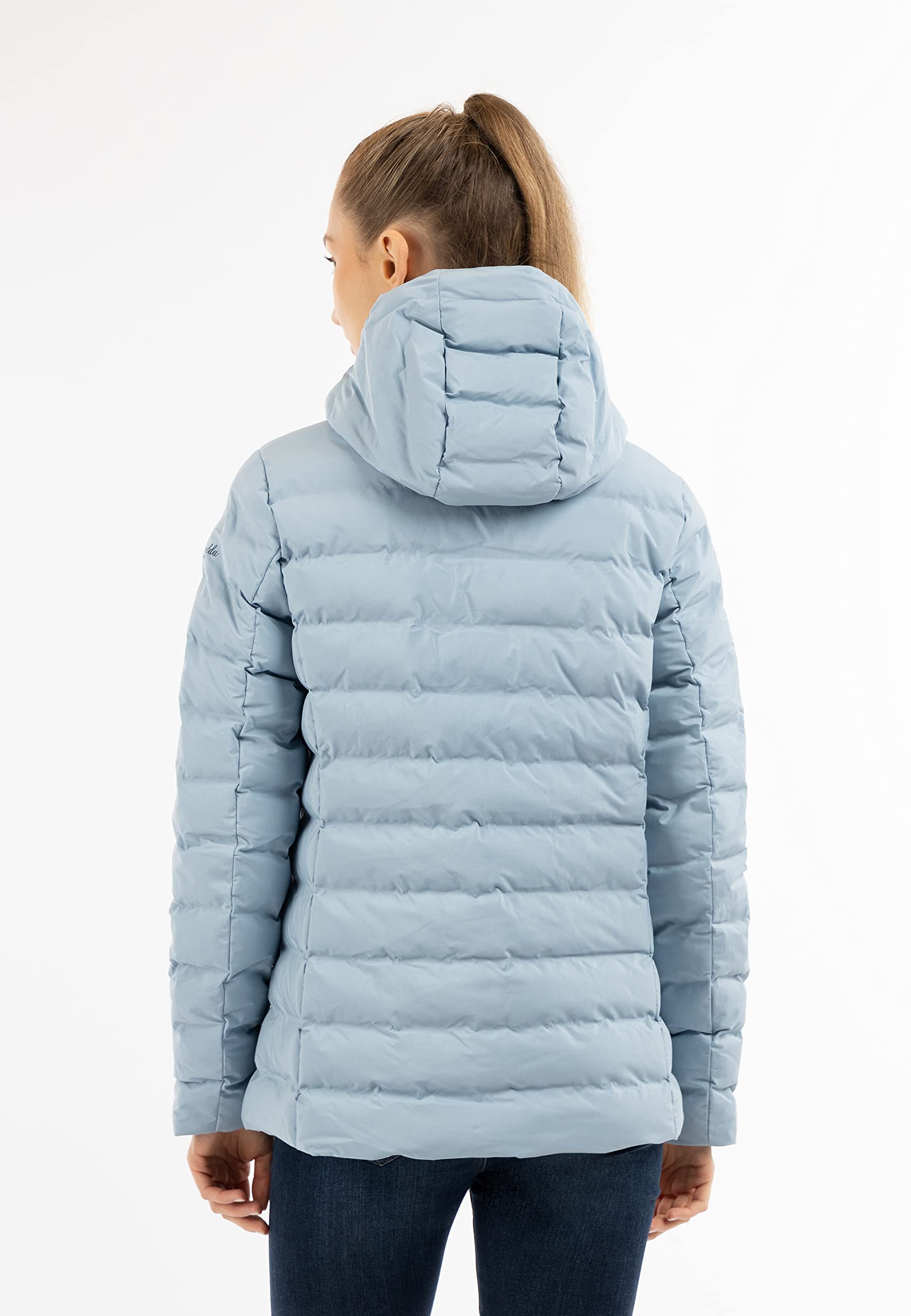 schmuddelwedda-damen-wattierte-winterjacke-7 image 5