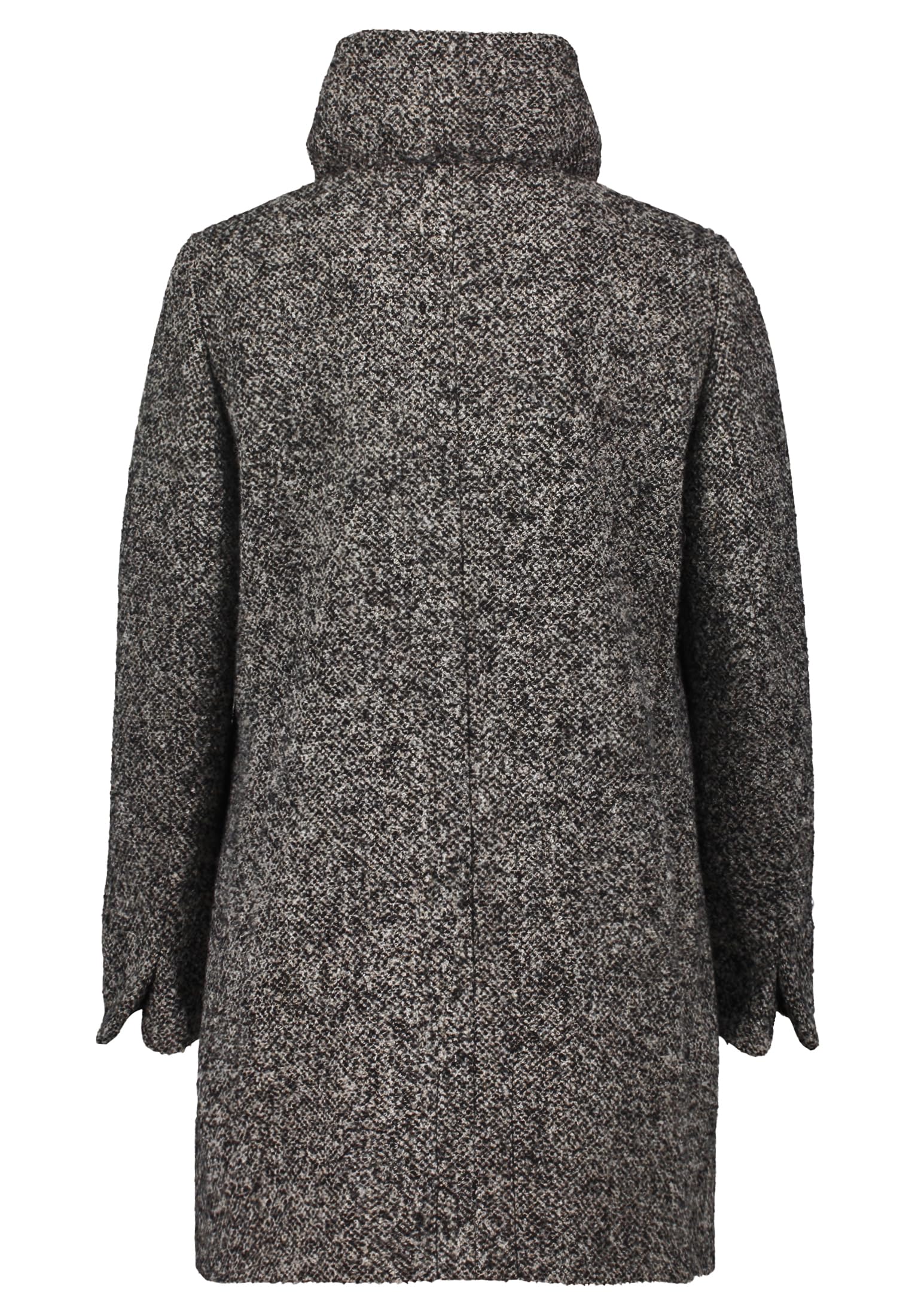 gil-bret-damen-wolljacke-giulia-kurze-woll-jacke-mit-stehkragen image 3
