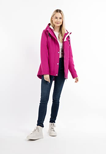 schmuddelwedda-damen-winterjacke-aus-recyceltem-polyester image 8