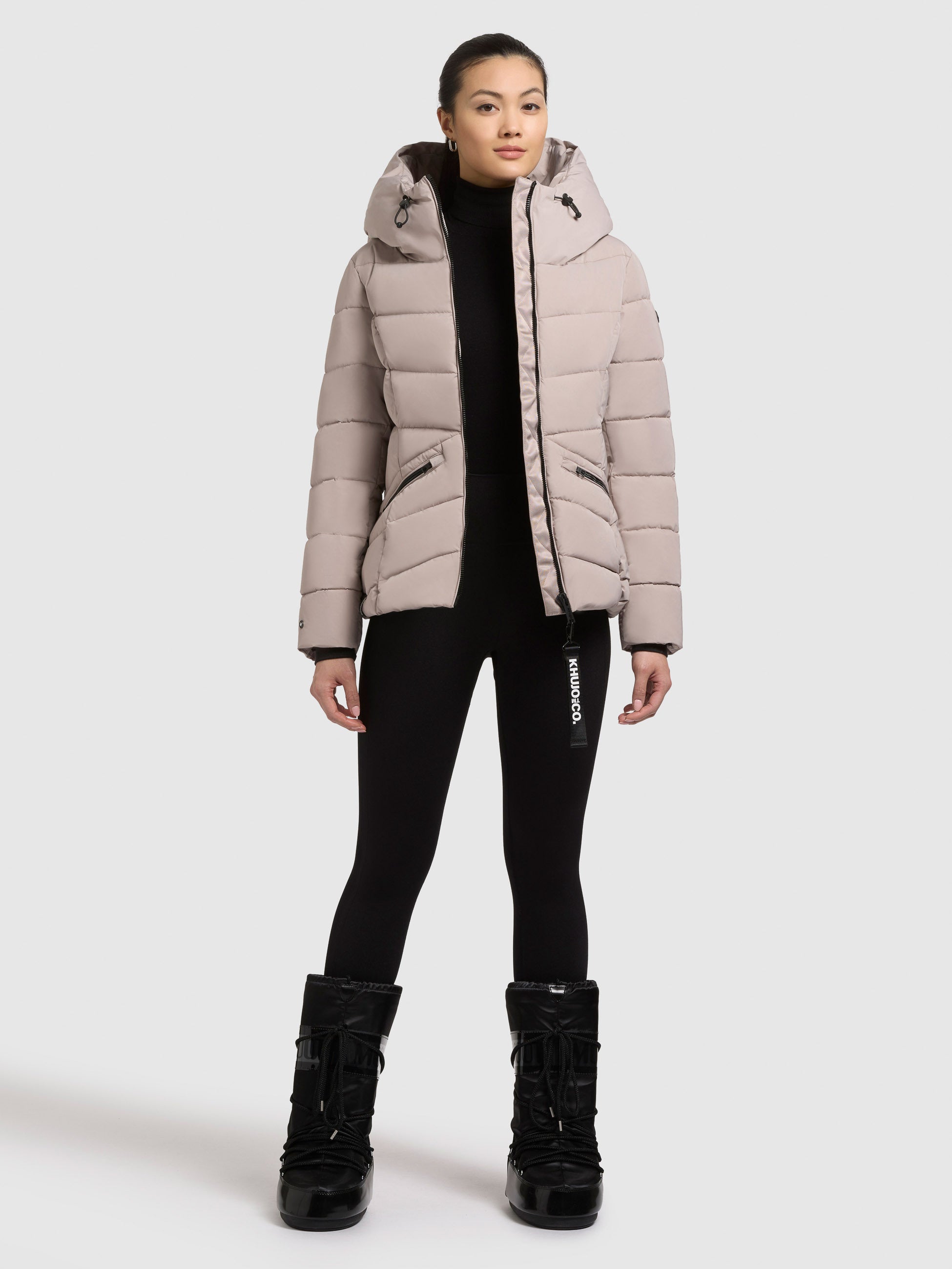 khujo-jacke-hersch-2in1-dusty-beige-h-ftlange-steppjacke-im-slim-fit-mit-herausn image 6