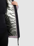 khujo-pace2-damen-jacket-pale-mauve-bergangs-steppjacke-h-ftlang image 8