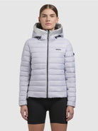 khujo-jacke-vroni-pale-purple-steppjacke-slim-fit-damen image 4