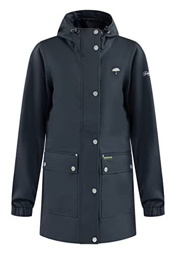 schmuddelwedda-damen-regenjacke-28 image 6