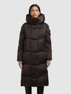 khujo-coat-manelia2-moody-plum image 4