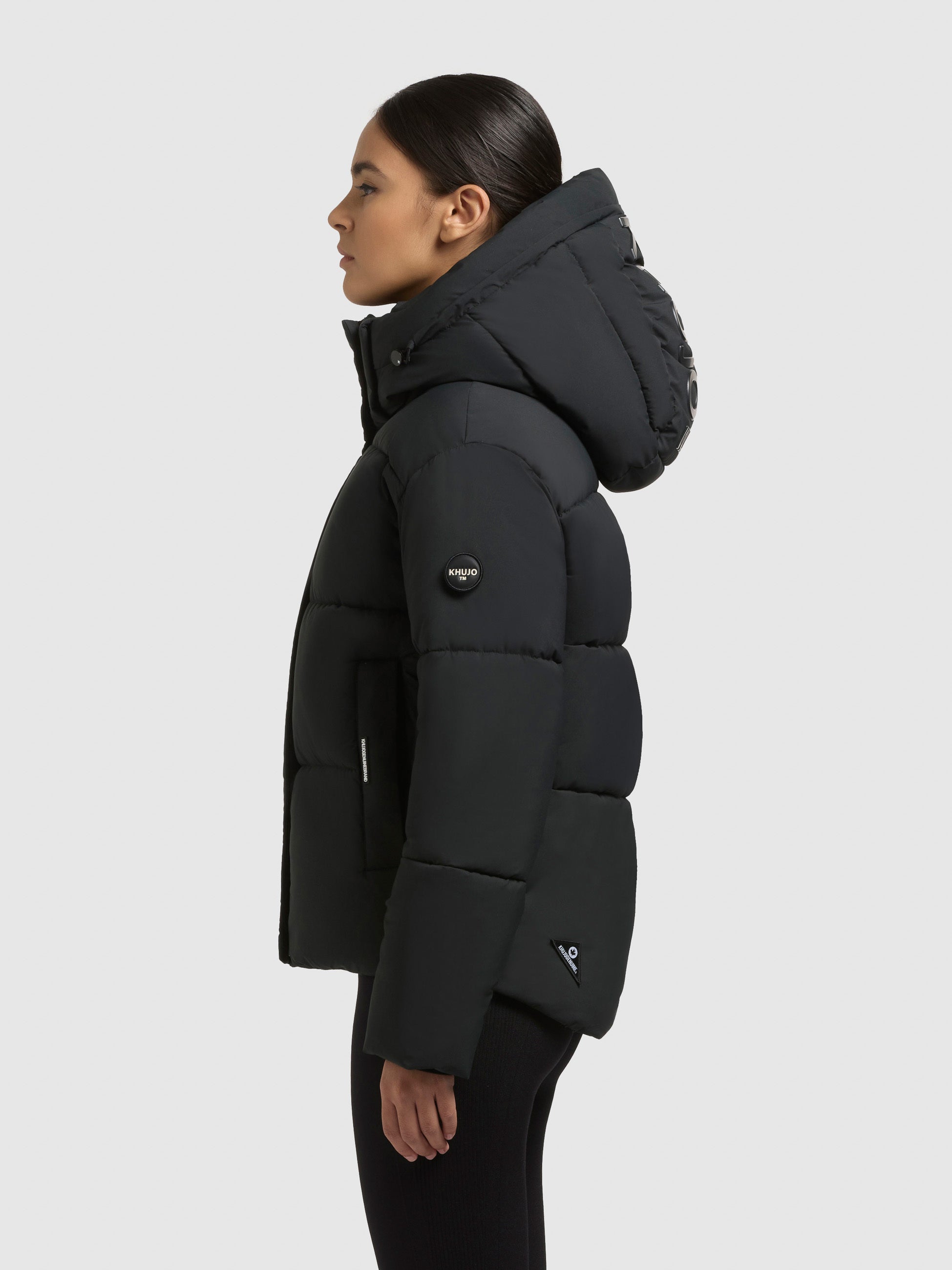khujo-steppjacke-devina2-matt-obrage-grey-damen-winterjacke-h-ftlang image 5