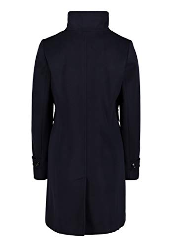 gil-bret-damen-jacke-9983-6198-night-blue-8535 image 6