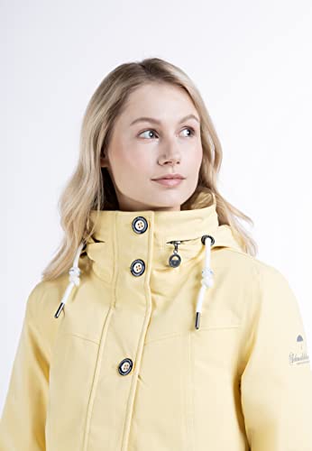 schmuddelwedda-damen-wattierte-winterjacke-12 image 8