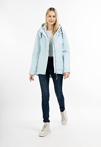 schmuddelwedda-damen-winterjacke-aus-recyceltem-polyester-3 image 8