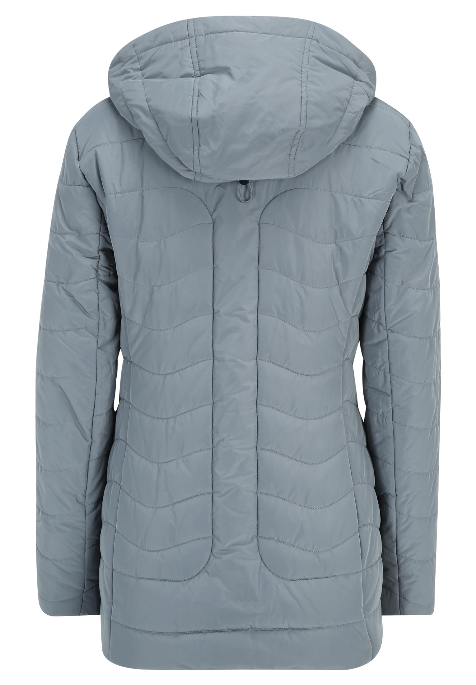 gil-bret-steppjacke-mit-abnehmbarer-kapuze-damen-steppjacke image 5
