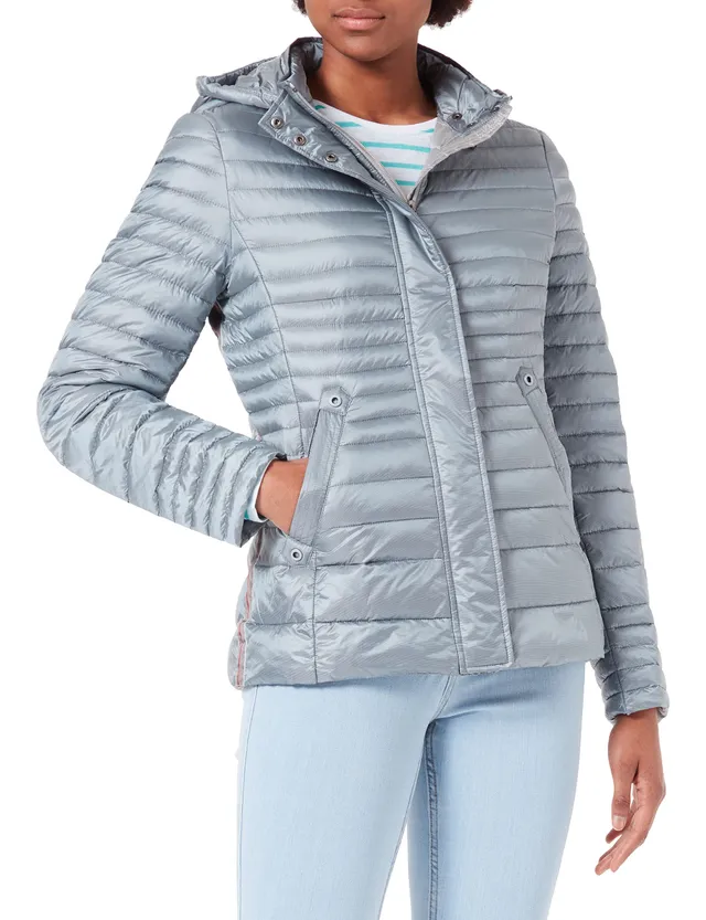 gil-bret-pippa-damen-jacke-goblin-blue-gr-42 image 1