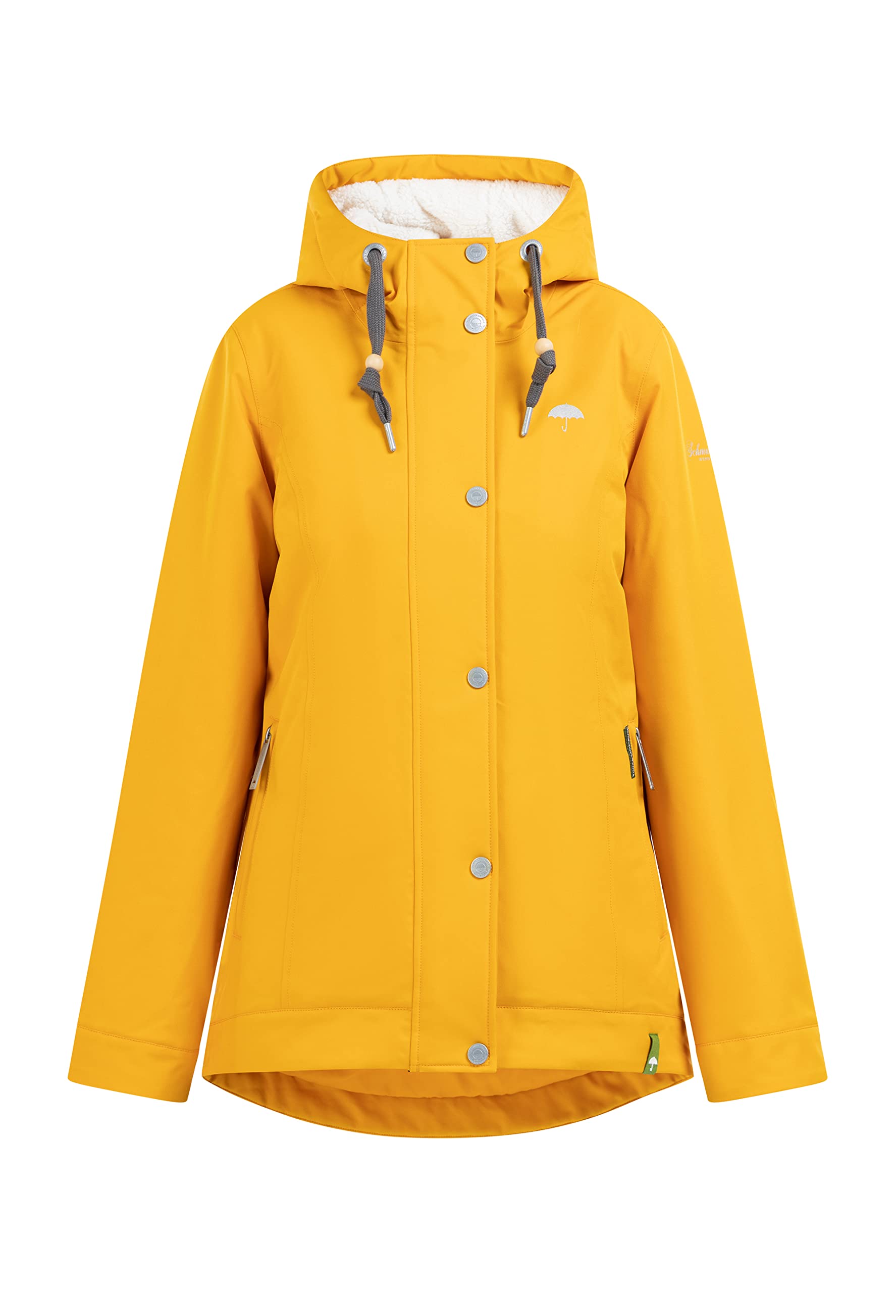 schmuddelwedda-damen-winterjacke-aus-recyceltem-polyester-4 image 1