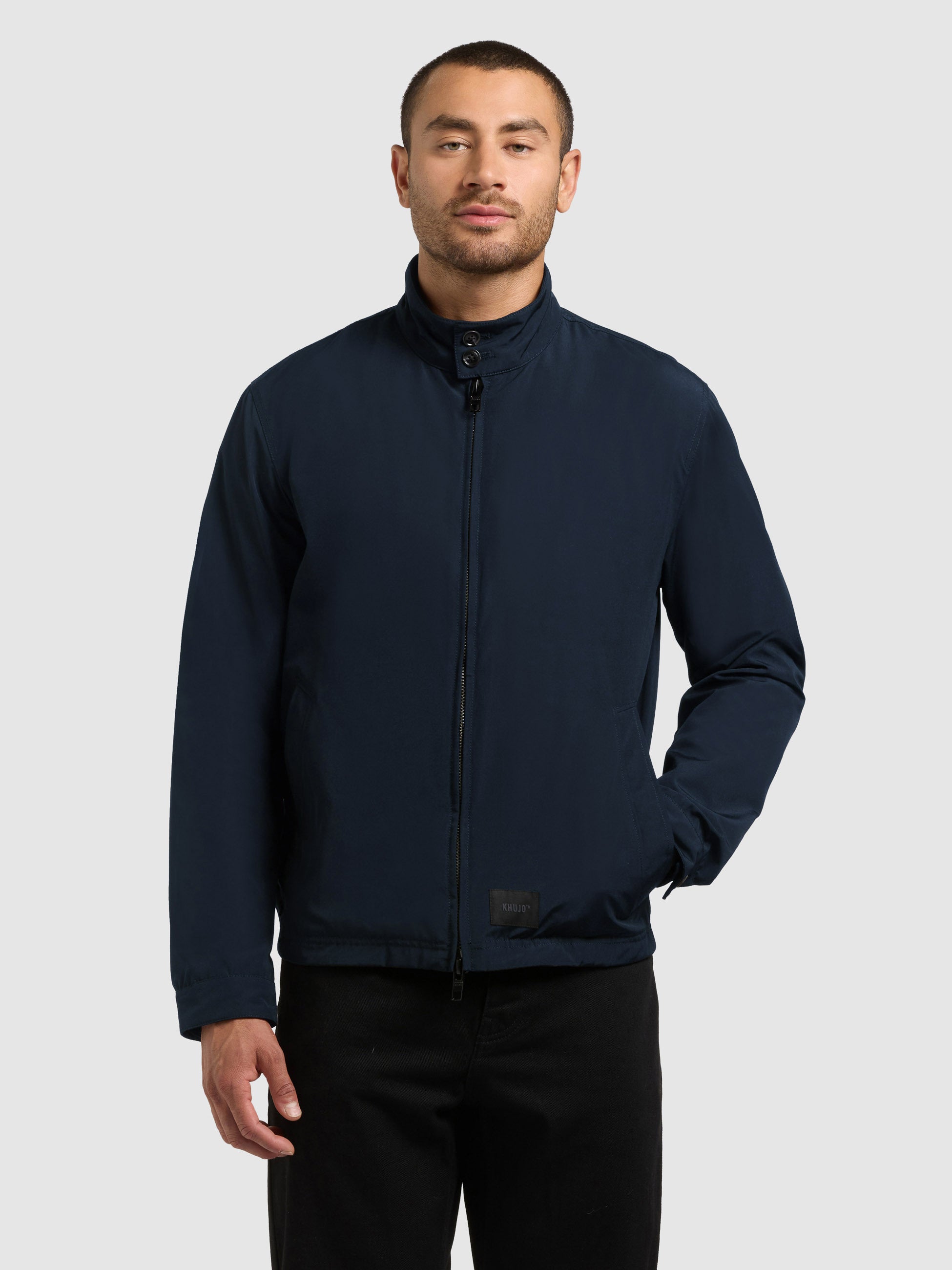 khujo-jacke-cover-atlantic-blue image 7