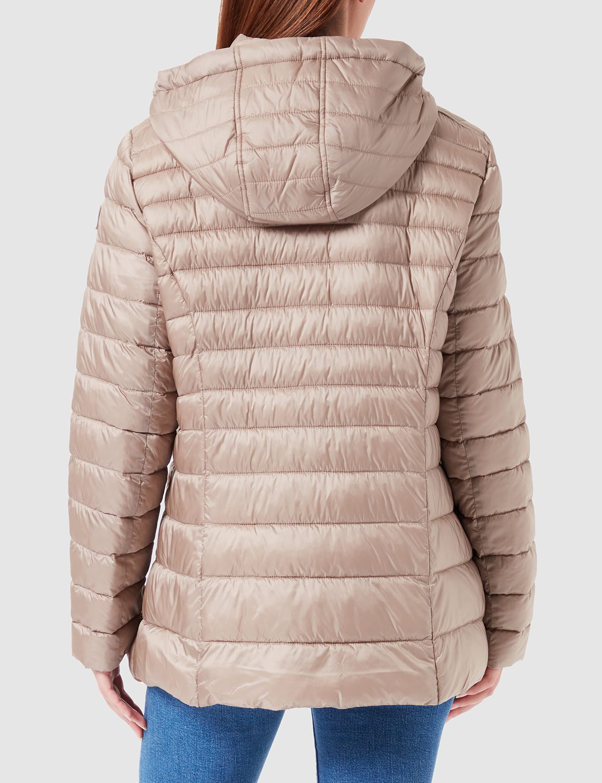 gil-bret-kati-steppjacke-7450-mit-kapuze-gr-42 image 5