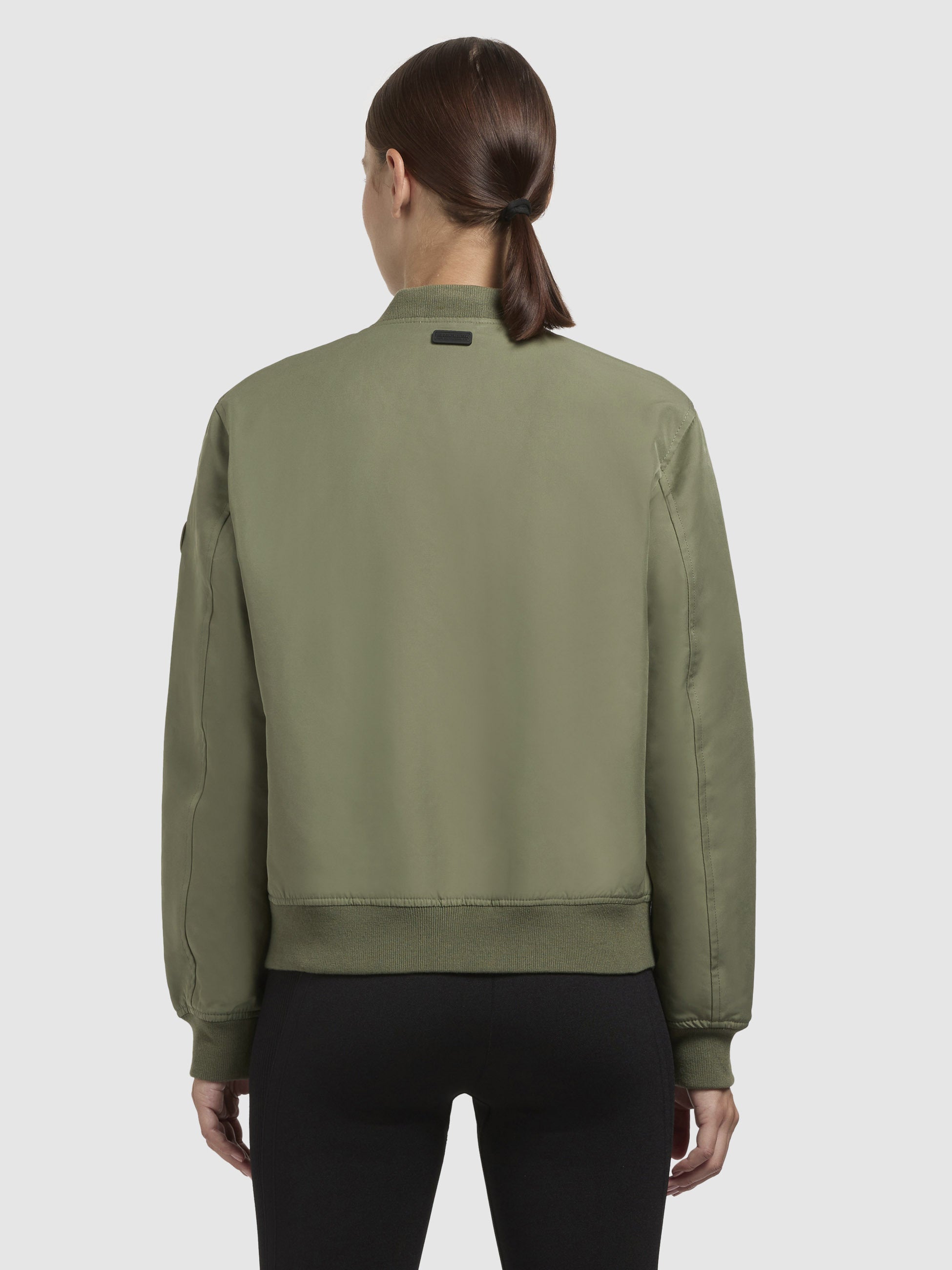 khujo-jacke-philo-helloliv-h-ftlange-bomberjacke-blouson-f-r-damen image 3