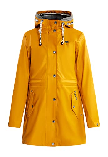 schmuddelwedda-damen-3-in-1-regenmantel-2 image 6