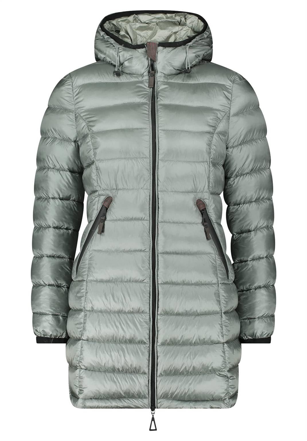 gil-bret-5722-lia-damen-steppjacke-sea-spray image 3