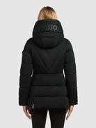 khujo-jacke-rabb-2in1-steppjacke-black-mit-herausnehmbarem-einsatz image 3