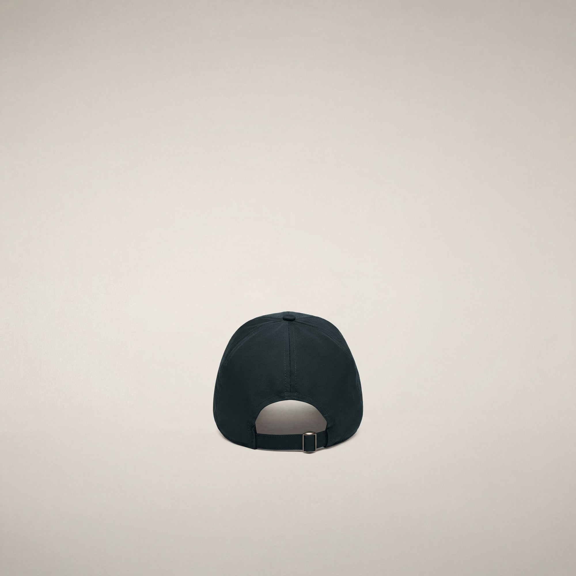 save-the-duck-rory-unisex-baseball-cap-salamander-gr-n image 2