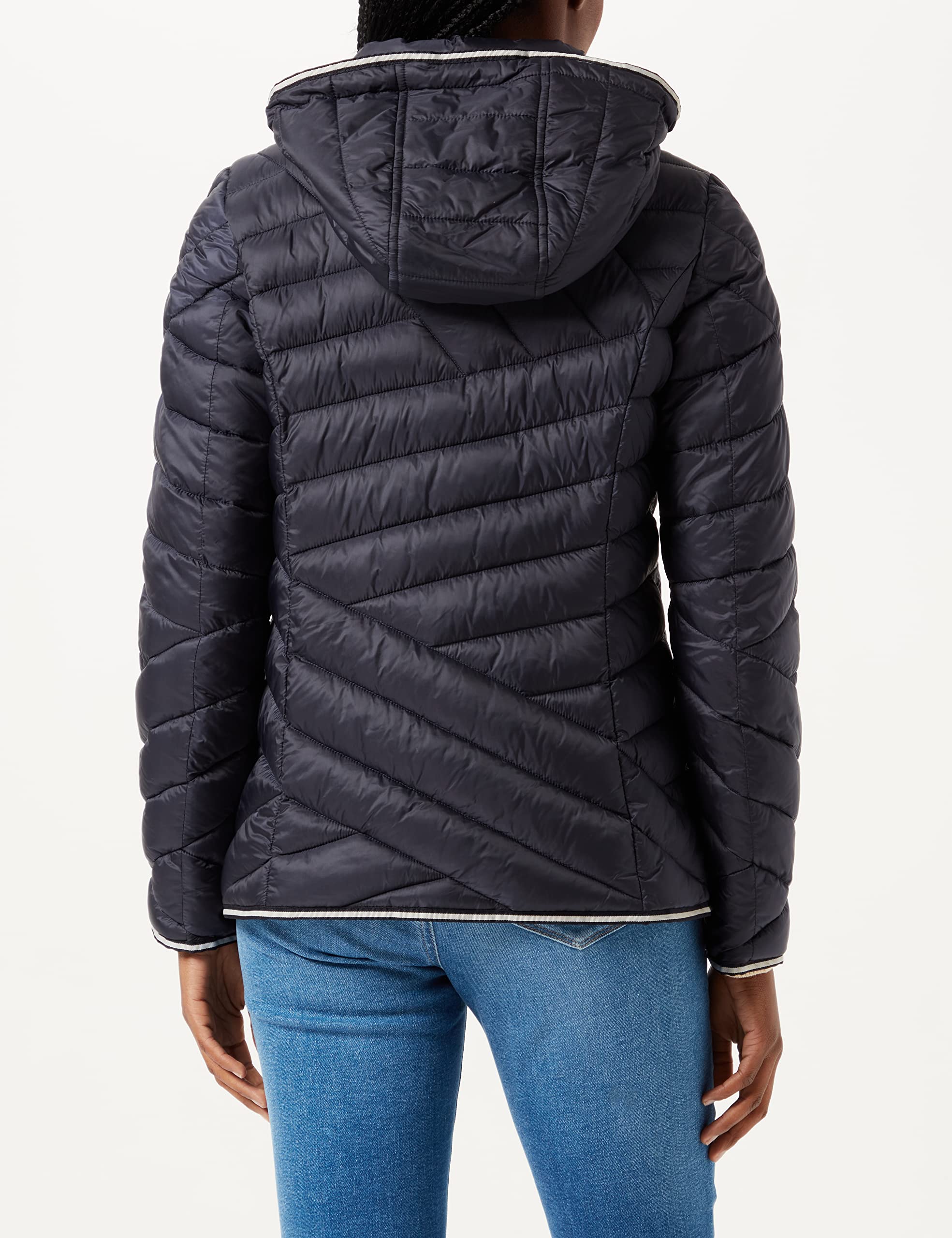 gil-bret-9310-5212-damen-steppjacke-bergangsjacke-mit-streifenfutter image 4
