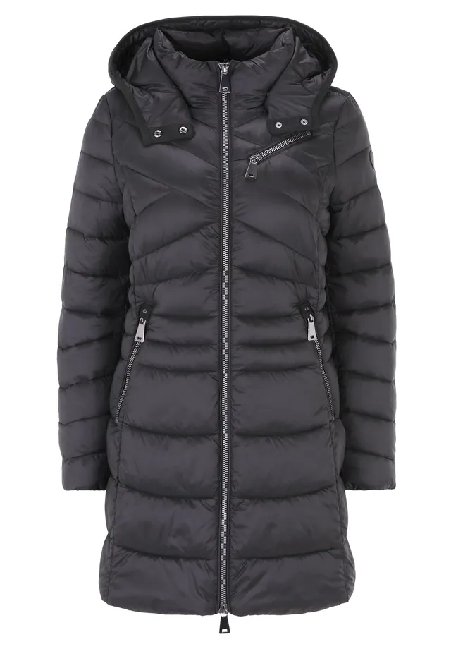 gil-bret-finja-damen-watt-jacke-jet-black-9042-gr-e-44 image 1