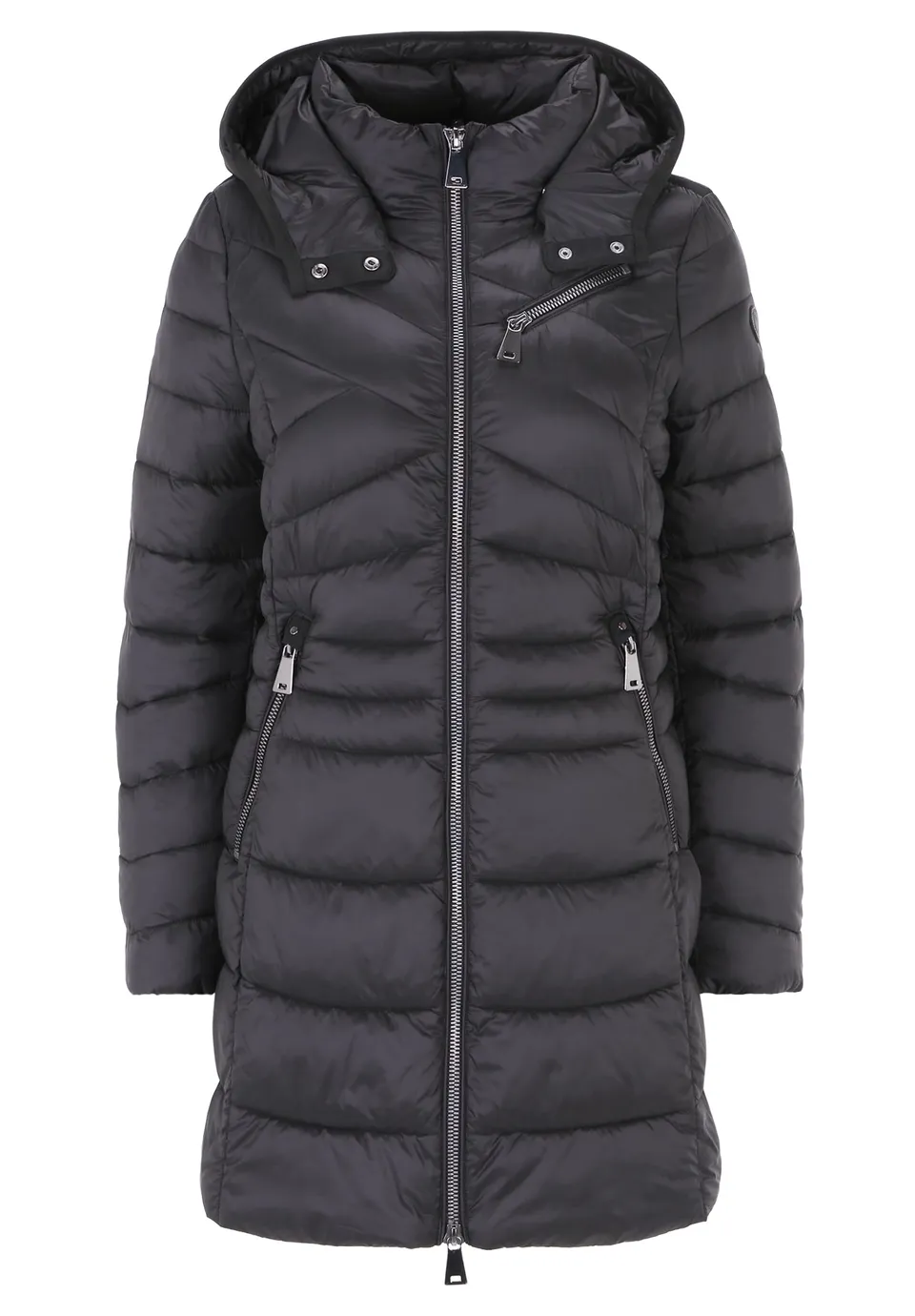 gil-bret-finja-damen-watt-jacke-jet-black-9042-gr-e-44 image 1