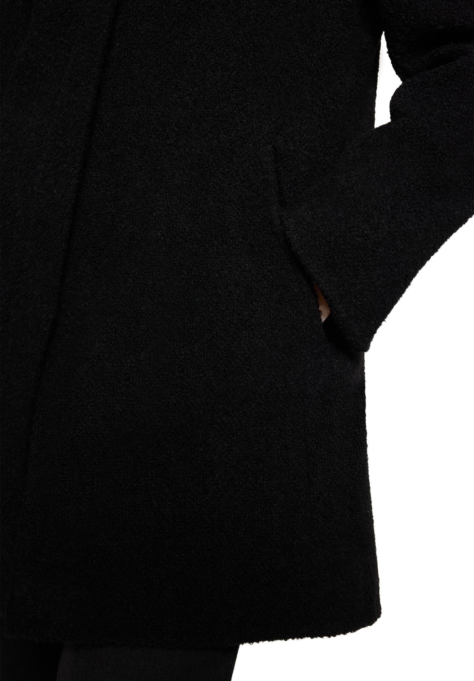 gil-bret-fabi-damen-wollmantel-wintermantel image 6