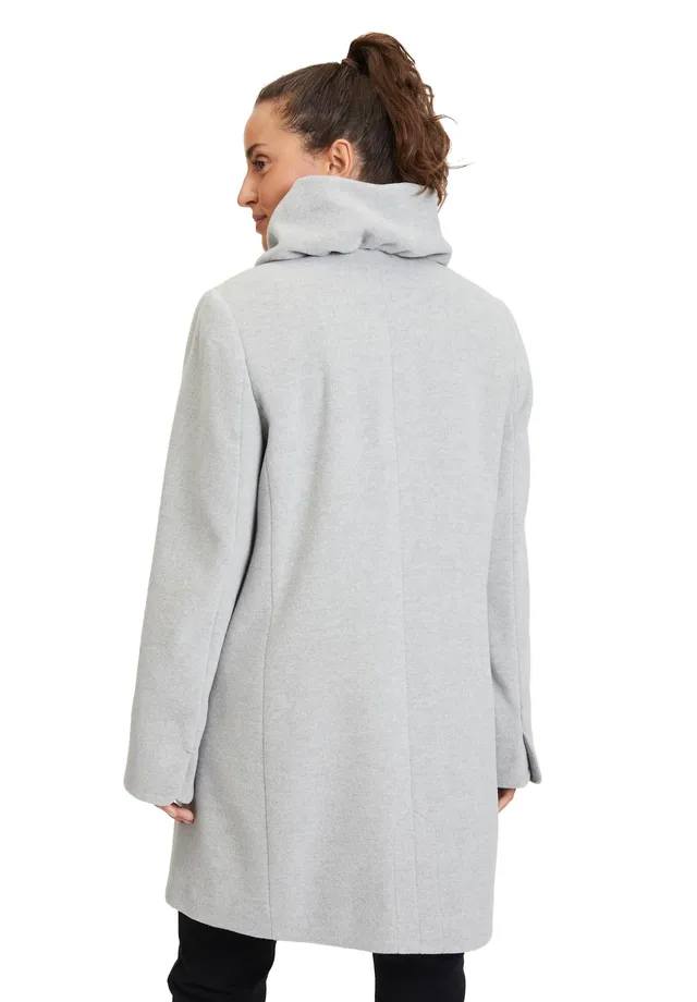 gil-bret-giulia-damen-wolljacke-light-silver-melange-9708-gr-e-42 image 1
