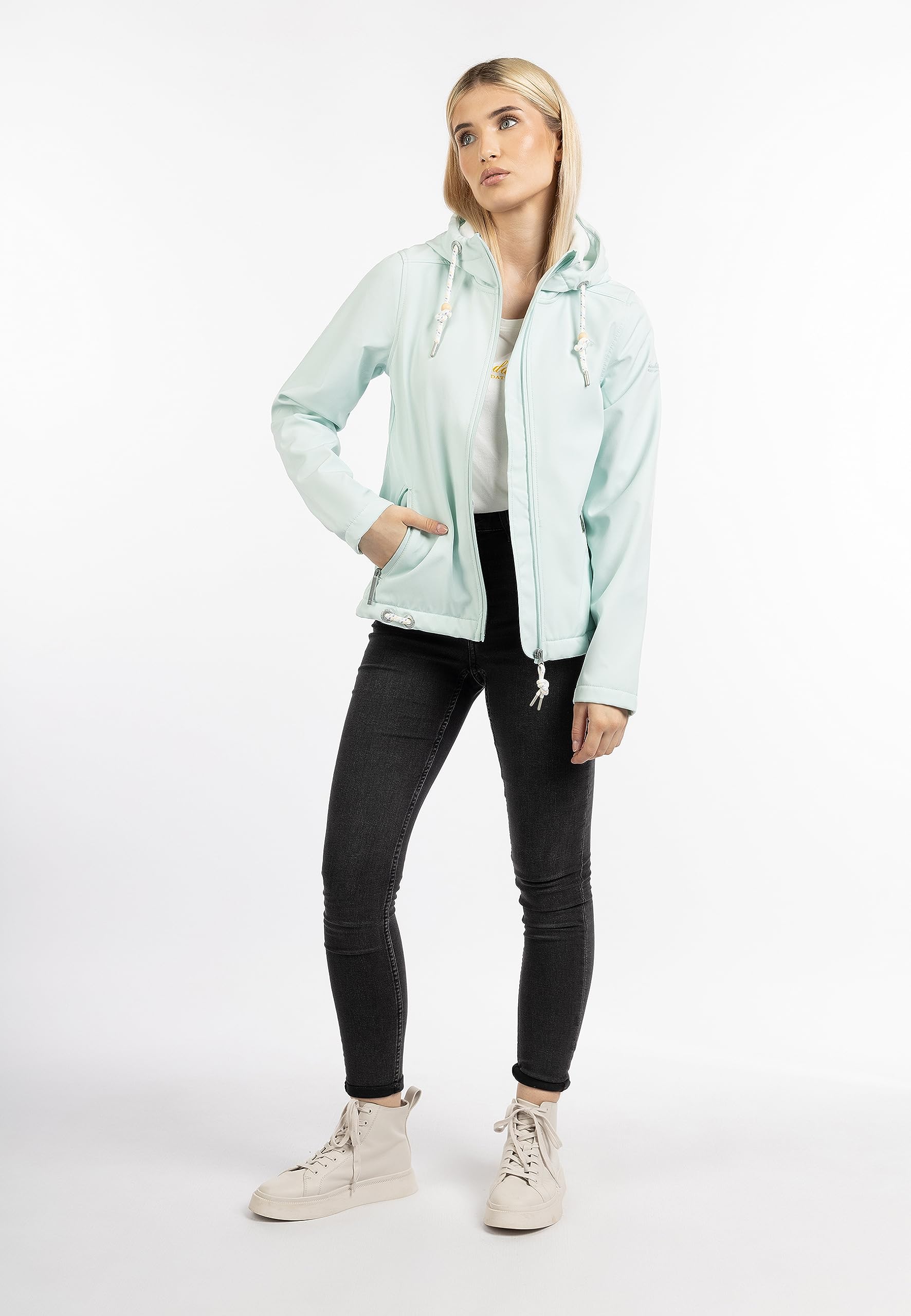 schmuddelwedda-damen-softshelljacke-5 image 4
