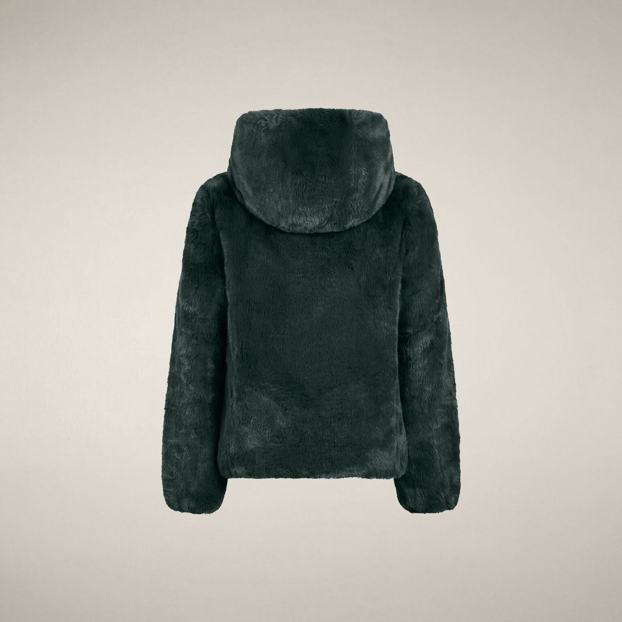 save-the-duck-chloe-wendejacke-m-dchen-nori-gr-n image 2