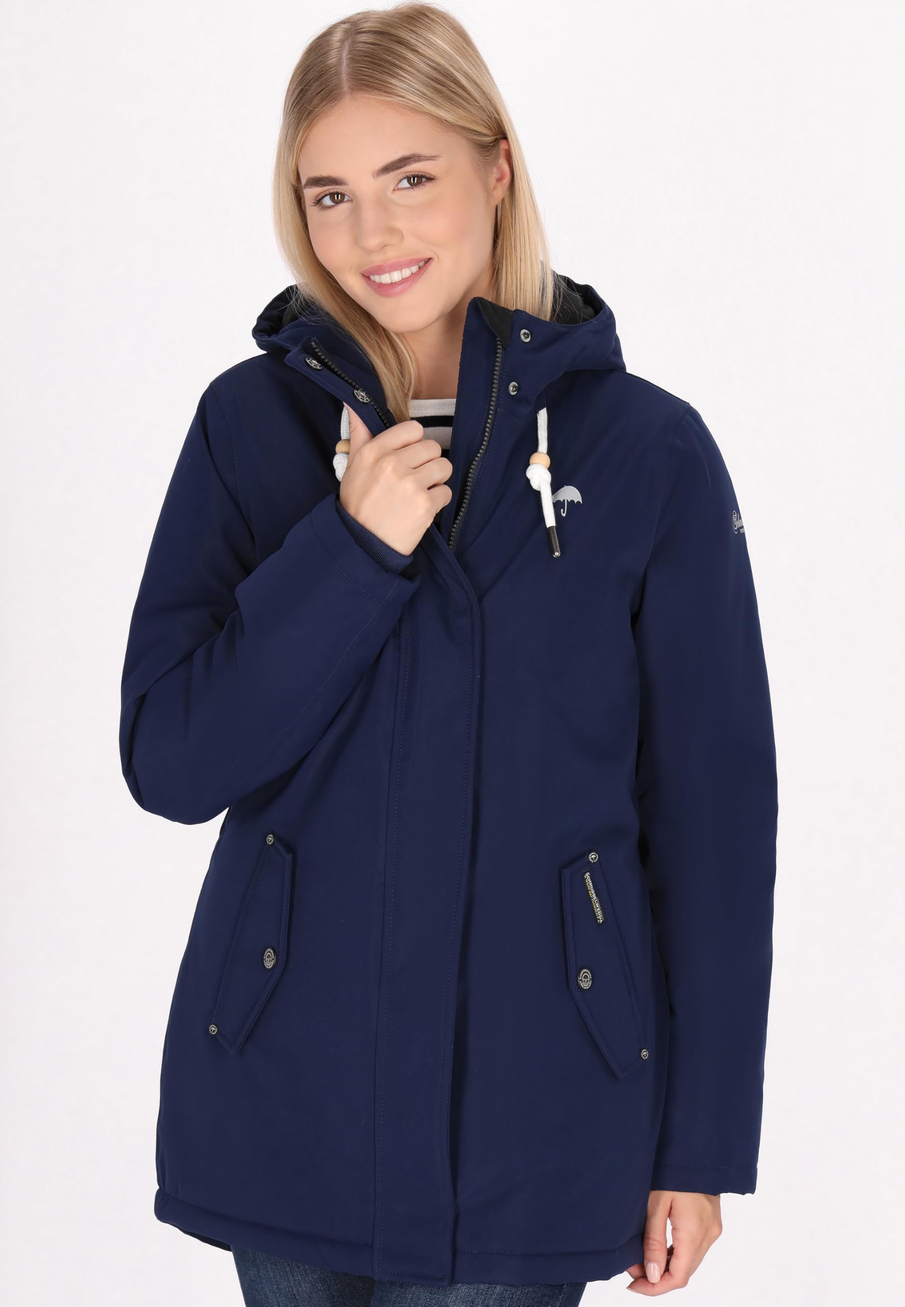 schmuddelwedda-damen-winterjacke-mit-rei-verschluss-und-klappentaschen-warme-fre image 3