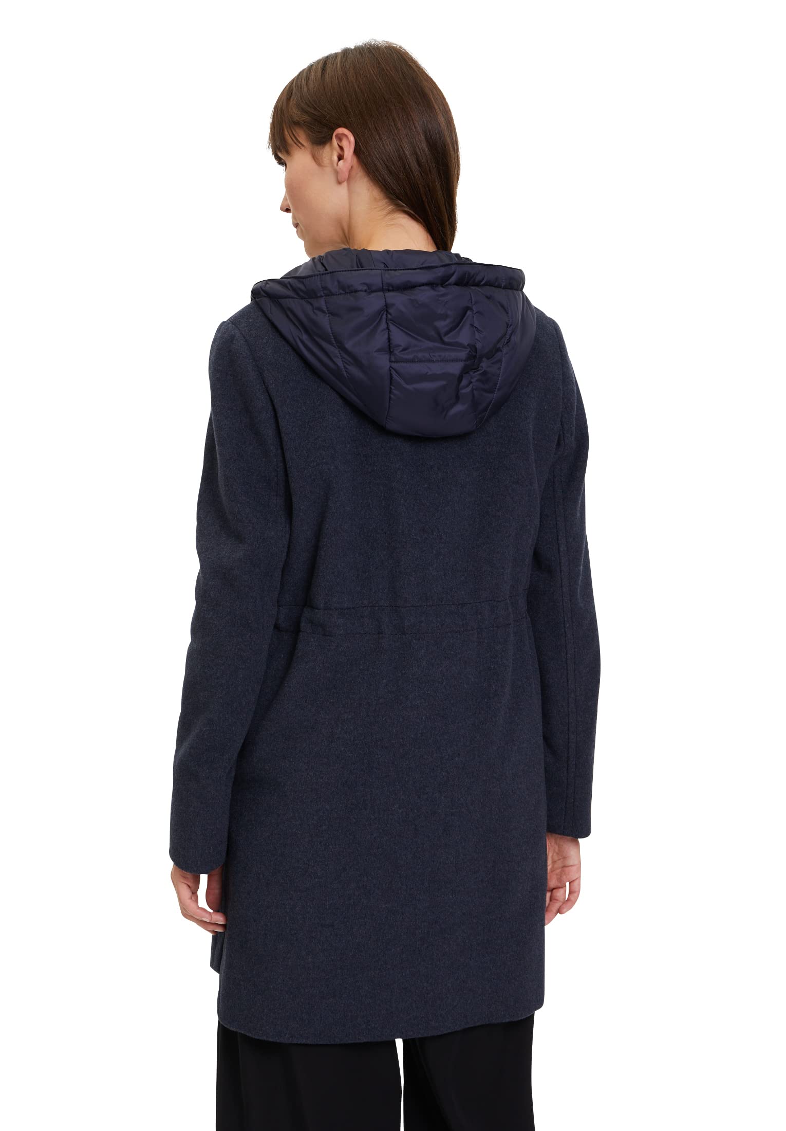 gil-bret-damen-jacke-9535-6135-8412-groesse-42 image 2