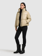 khujo-khalia-jacke-beige-h-ftlang-winter-damen image 2