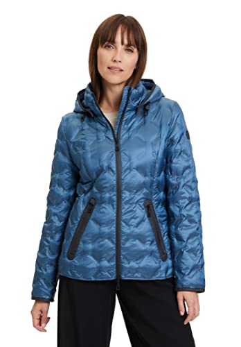 gil-bret-damen-jacke-9053-6222-farbe-8494-gr-42 image 8